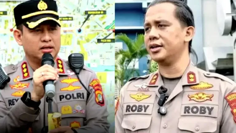 Polisi Ungkap Alasan Hentikan Kasus Dugaan Pencurian Rp19 Juta, Pelapor Justru Jadi Tersangka