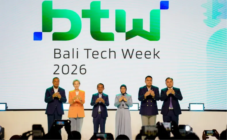 Telkom Perketat Keamanan Siber, Apa Dampaknya bagi Pelanggan?