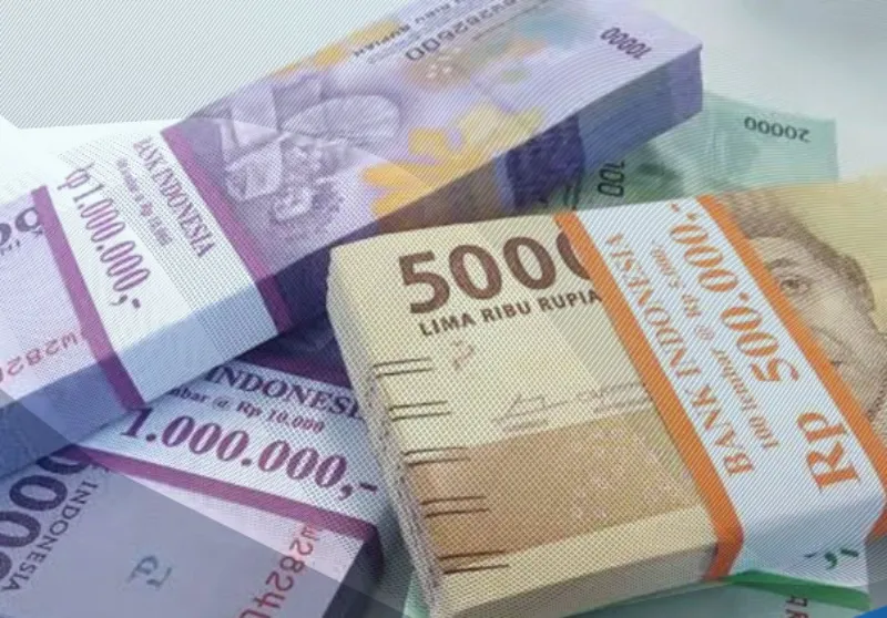 Usulan Kenaikan UMP 2027 Sebesar 7,5–9,5 Persen Direspons Kemnaker, Ini Penjelasannya