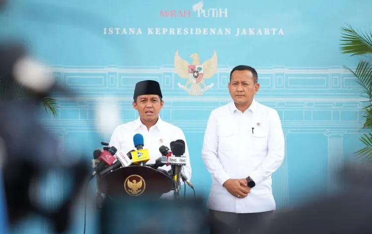 Izin Enam Perusahaan Dibekukan Terkait Karhutla, 18.489 Hektare Terdampak