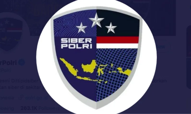 Bareskrim Bongkar Boxkia, Judol Kini Menyamar Jadi Gim