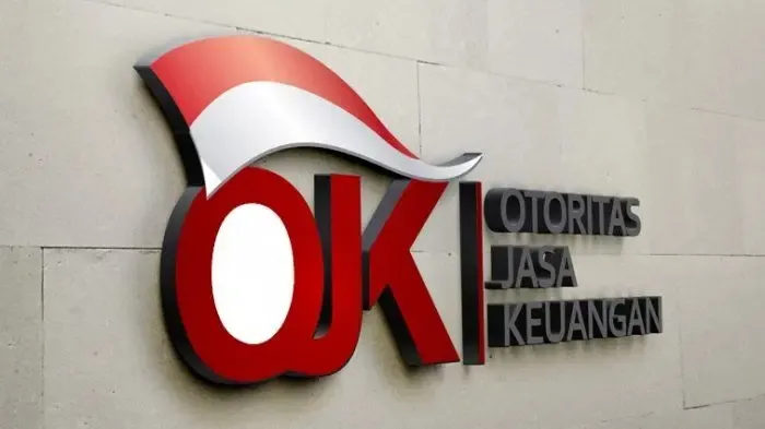 OJK Denda Rp2,1 Triliun dalam Kasus Saham DSSA, BREN, dan CUAN