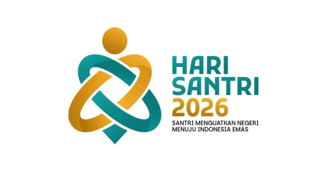 Hari Santri 2026: Saatnya Santri Menembus Pasar Bisnis Digital