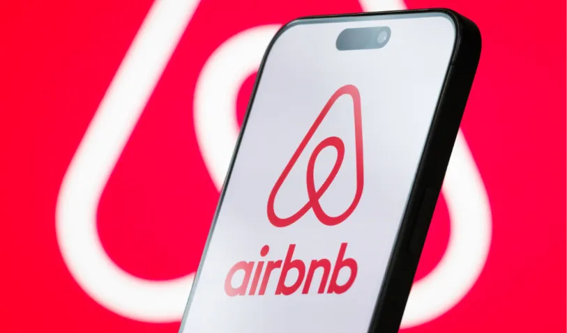 Aturan Baru Airbnb, Tamu Tak Wajib Lagi Bersih-Bersih