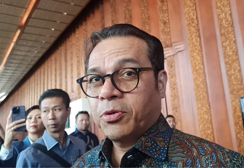 Kedaulatan Digital Indonesia, Siapa Kuasai Teknologinya?