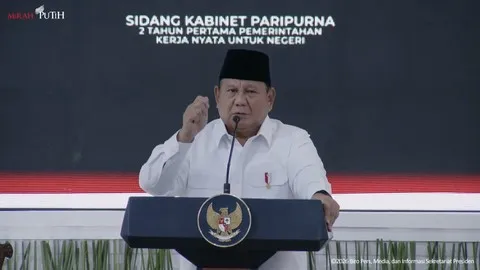 Polemik MSCI Menguji Kepercayaan Investor terhadap Pasar Saham Indonesia