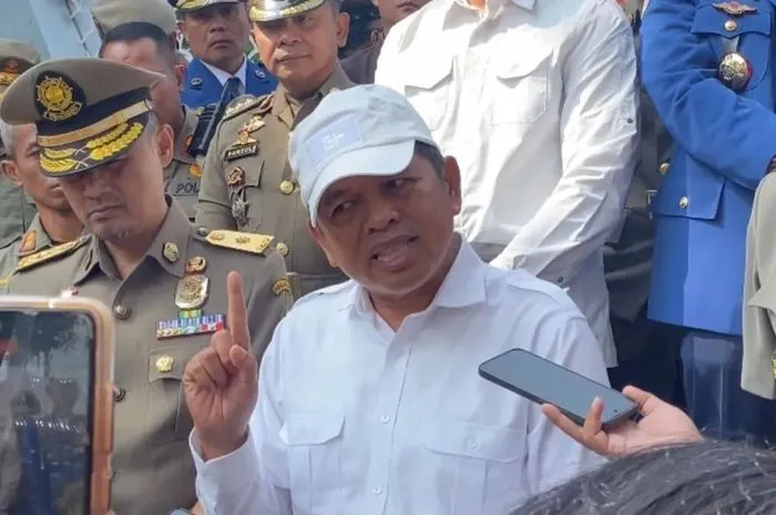 Kebakaran Gunung Ciremai, Warga Disiapkan Bantu Padamkan Api dengan Insentif Rp250 Ribu