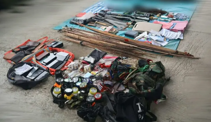 Kontak Tembak di Nduga, Keselamatan Warga Jadi Sorotan