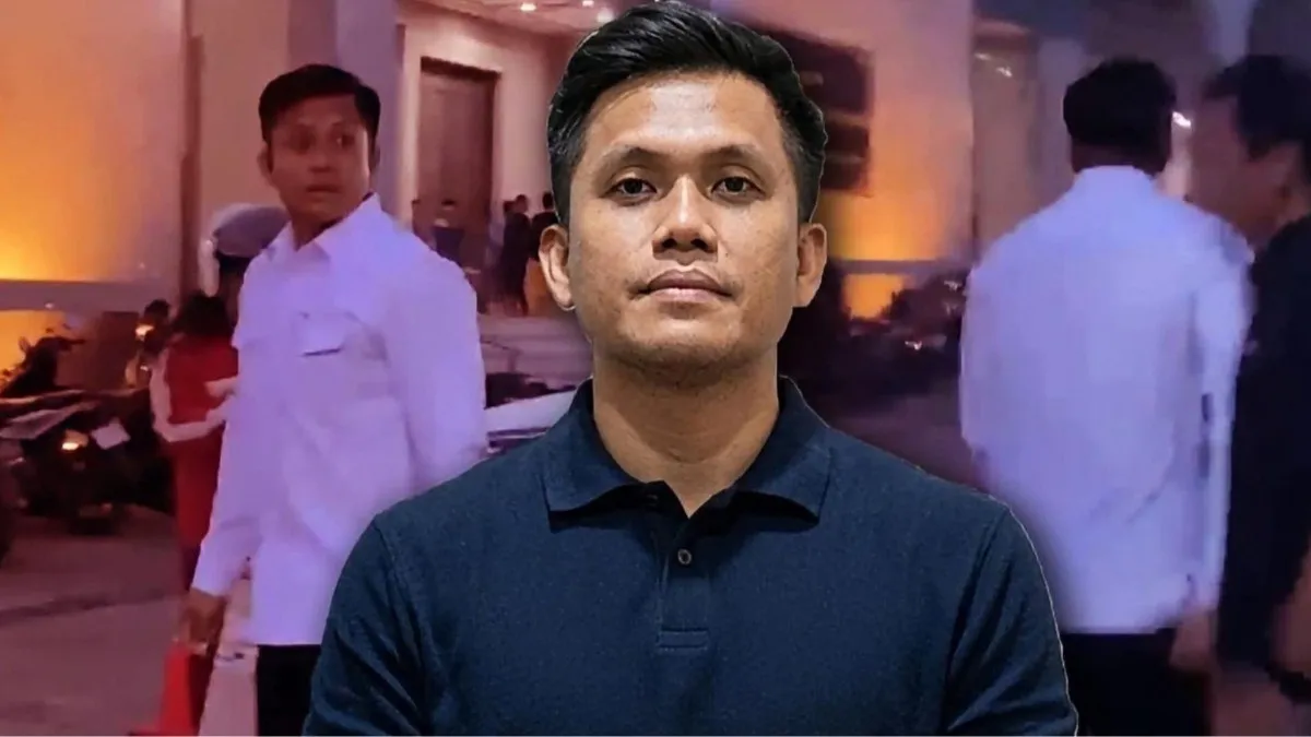 Data Desil Ajudan Gubernur Kaltim Jadi Sorotan, Mensos Siapkan Evaluasi