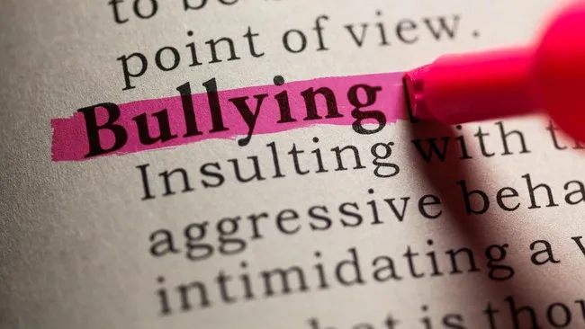 13 Siswi SMP Ciputat Diduga Di-bully Senior, 3 Dirawat di RS