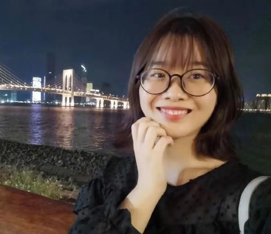 Kisah Luo Fuli Peneliti AI China yang Naik ke Puncak Karier Xiaomi dalam 10 Bulan