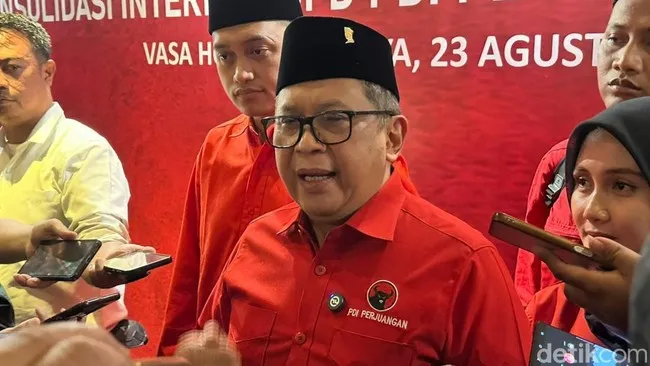 Polemik Ijazah Gibran Memanas! PDIP Buka Pintu, PKS Siapkan Langkah di DPR