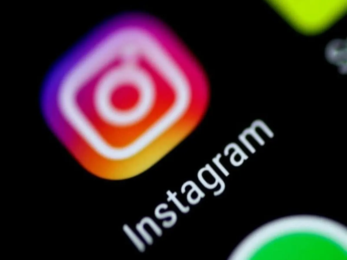 Instagram Uji Fitur Video Panjang 90 Menit, Kreator Bisa Dapat Penghasilan?