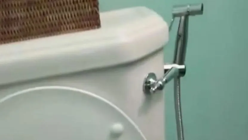 Dobrak Kebiasaan Amerika? Wali Kota New York Mamdani Pasang Bidet