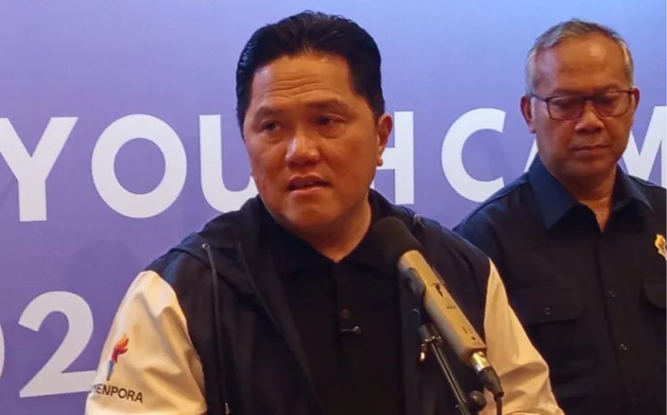 Suporter Ricuh, Poin Klub Bisa Ikut Amblas!