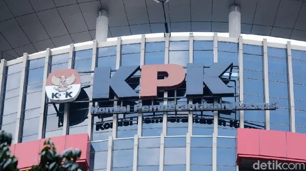 KPK Usut Dugaan Kickback Cukai Rokok, Kantor Djarum Ikut Digeledah