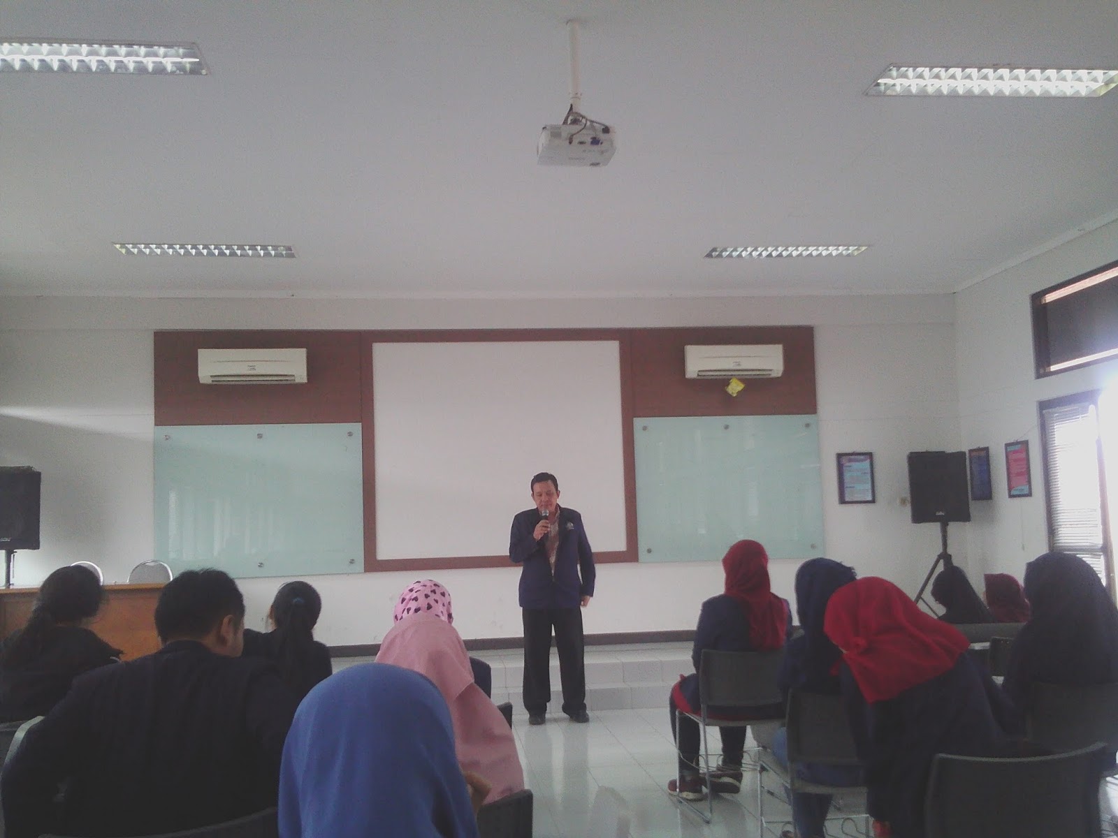 Pendaftaran S1 Akuntansi STIE INABA Bandung