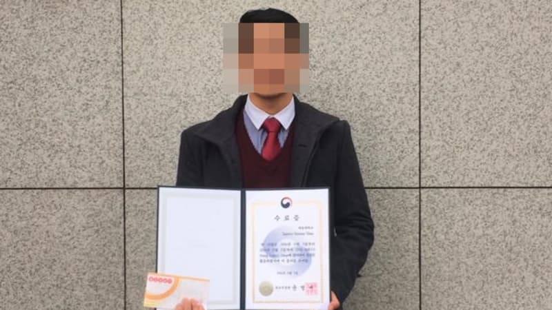 Begini Cerita Teman Kampus tentang HDS ‘Krimi’, Eks Mahasiswa UI yang Bohong