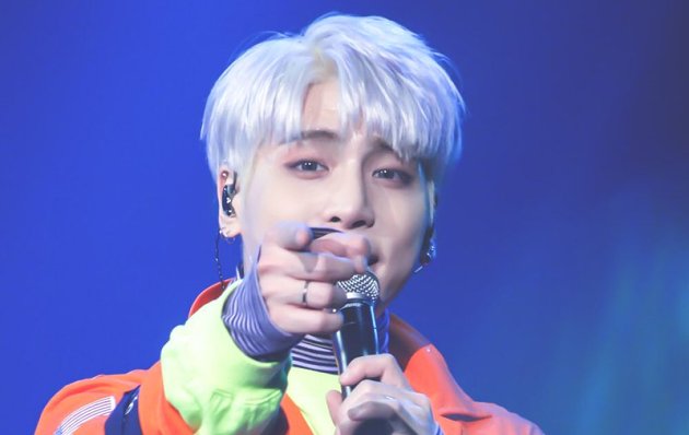 Ternyata Keluarga Sudah Tahu Jonghyun SHINee Punya Niat Bunuh Diri