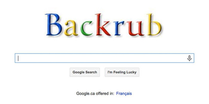 Berbagai Fakta Unik Google Yang Banyak Belum Diketahui