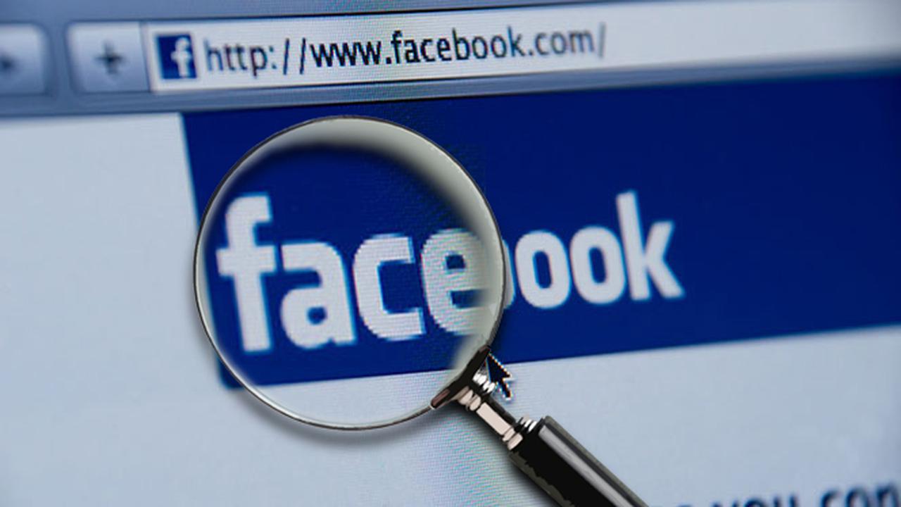 Perhatian: Segera Hapus 10 Hal Ini dari Facebook Anda Karena Berbahaya