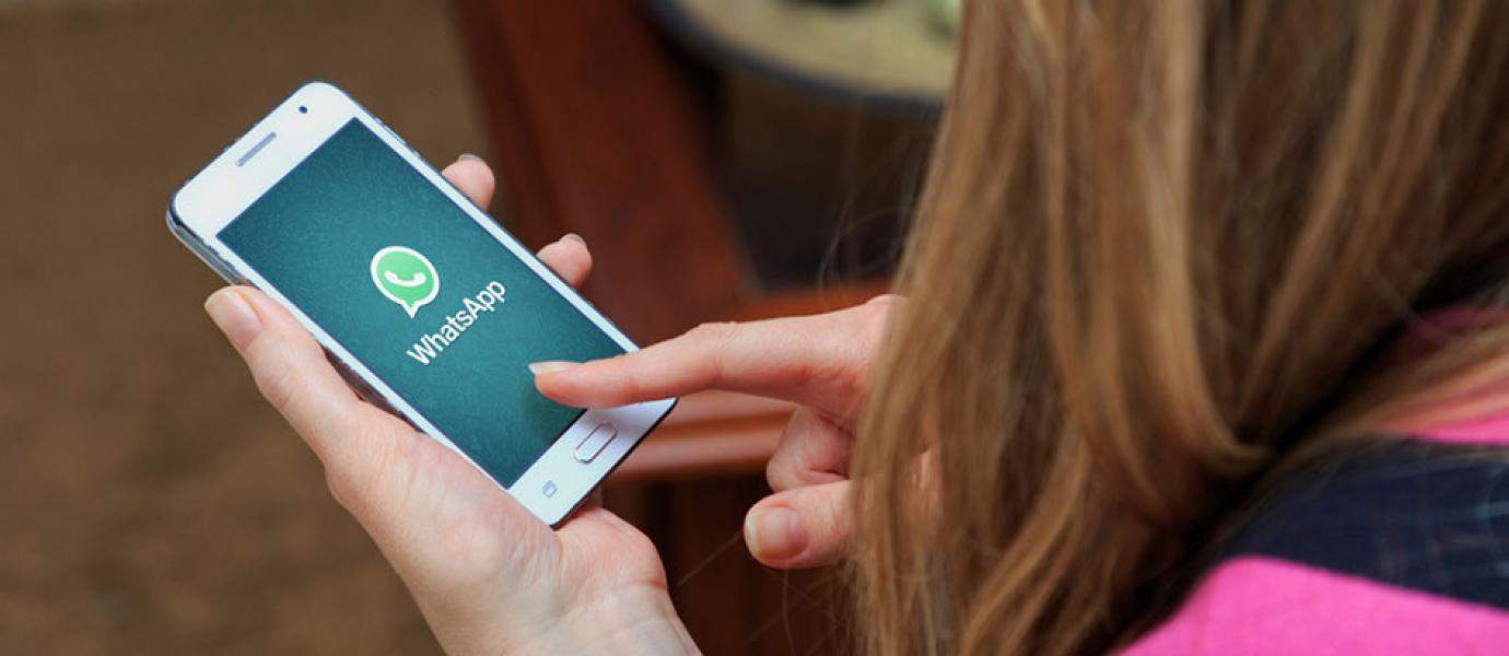 Banyak Yang Tidak Tahu: 8 Fitur Penting di Whatsapp