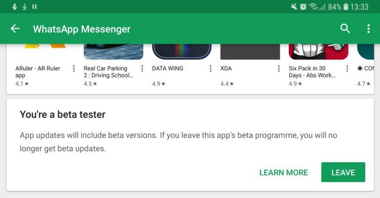 21 Tips dan Trik WhatsApp Yang Harus Kamu Tahu