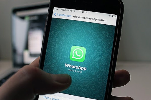 Cara Membuat Polling di WA atau Whatsapp
