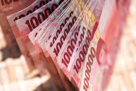 Buruan Daftar Untuk subsidi 600 Ribu! Data Penerima Bantuan Rp600.000 Kurang 1,7 Juta Pekerja!