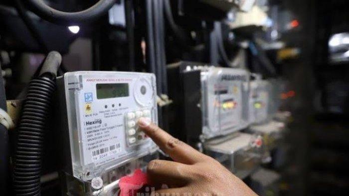 Jangan Lupa! Begini Cara Dapat Listrik Gratis hingga Desember