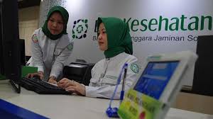 Pasien Covid BPJS, mengeluarkan Biaya Sendiri? Begini kata nya......