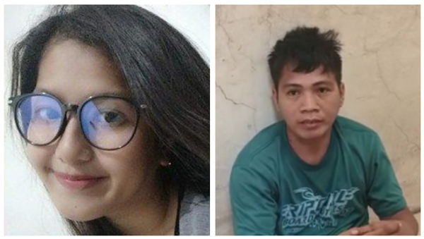 Tragedi Mengerikan: Agnes Retni Anggraini Dibunuh dengan Kejam oleh Teman Pengutang karena Masalah Sepele