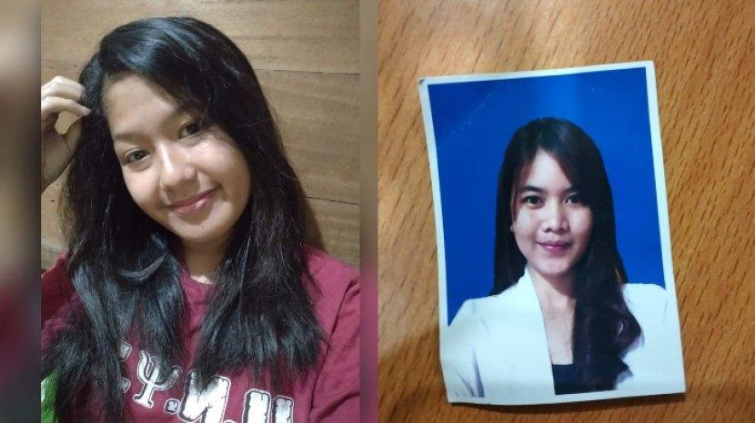 Gadis Toraja Tewas Bersimbah Darah di Morowali Setelah Diantar Pacar: Ini 5 Fakta Terkait Kejadian Tragis Tersebut
