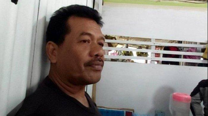 Sopir Bus Tragedi Guci Dibebaskan dengan Penangguhan Penahanan, Romyani Ucapkan Terima Kasih pada Netizen