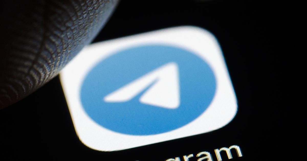 Hadirkan Kemudahan dalam Chat: Cara Mudah Menyematkan Pesan di Telegram untuk Komunikasi yang Cepat