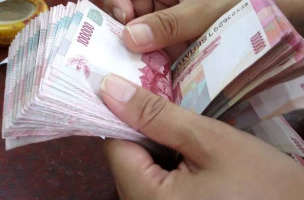 Gaji ke-13 PNS Akan Segera Cair! Kemenkeu Pastikan Mulai 5 Juni
