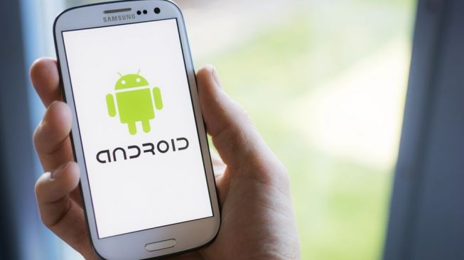 Segera Hapus! Jika Ada Aplikasi Nakal Intip Pengguna Android