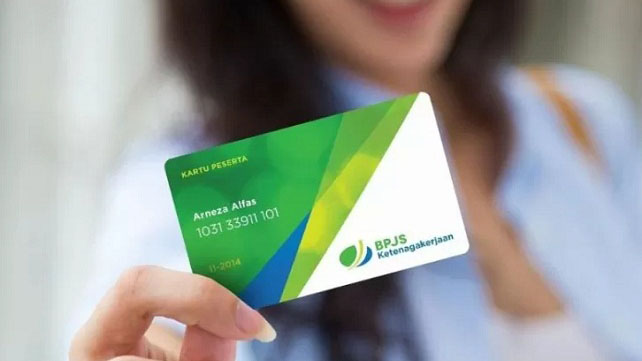 Tips Mengatasi Lupa Nomor BPJS Ketenagakerjaan