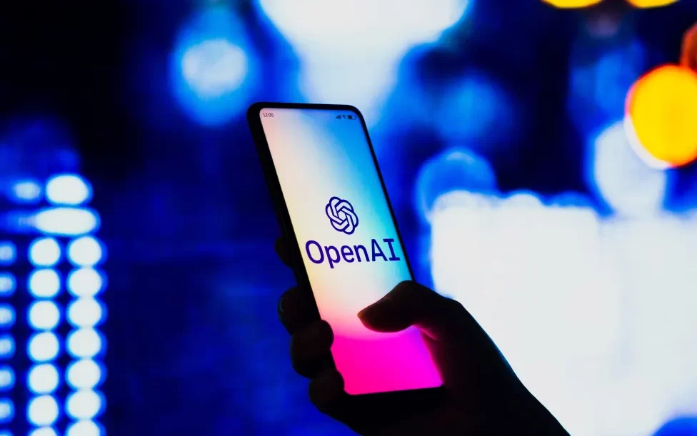 ChatGPT Dipakai oleh 100 Juta Orang Setiap Bulan, Namun OpenAI Masih Merugi