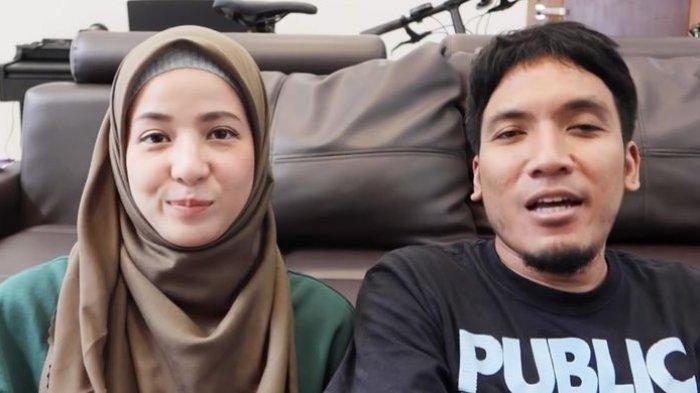 Alasan Mendasar di Balik Gugatan Cerai Desta terhadap Natasha Rizki