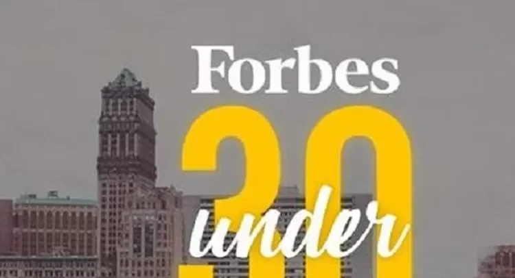 Ini Dia 7 Anak Muda Indonesia yang Masuk Daftar Forbes 30 Under 30 Asia 2023