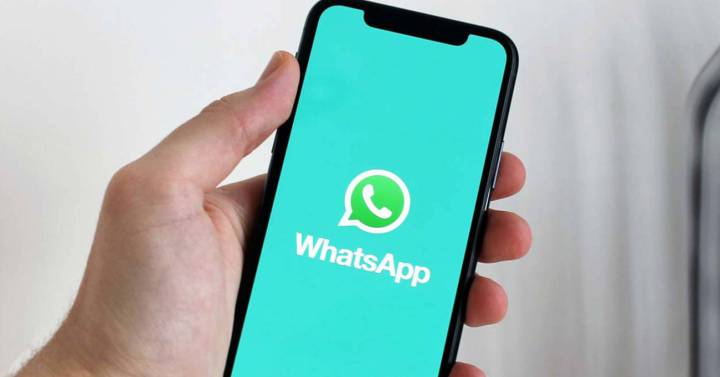 Terungkap! Trik Menggunakan Satu Akun WhatsApp di 4 iPhone Secara Bersamaan, Simak Caranya di Sini