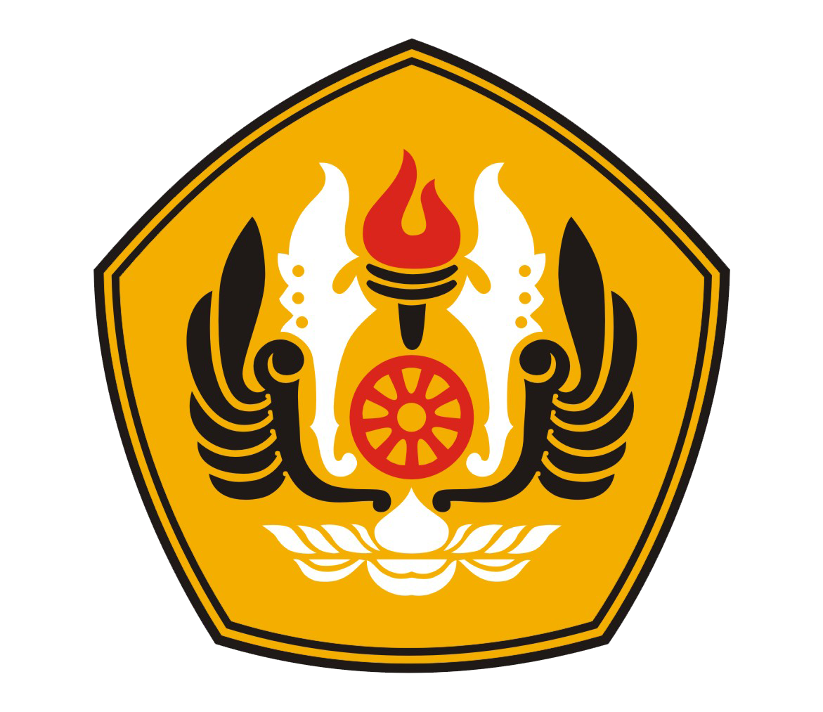 Unpad Buka Pendaftaran Dosen Tetap Non-PNS, Ini Syaratnya yang Perlu Diperhatikan