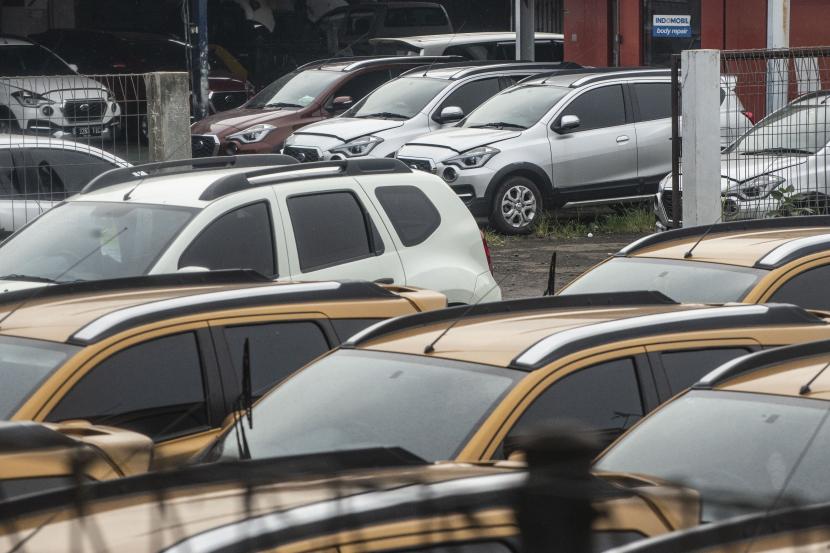 10 Masalah Umum yang Muncul Ketika Mobil Jarang Dinyalakan dan Dipanasi