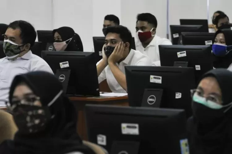 Pendaftaran Rekrutmen Bersama BUMN Dibuka Hari Ini, Ini Dia Syaratnya!