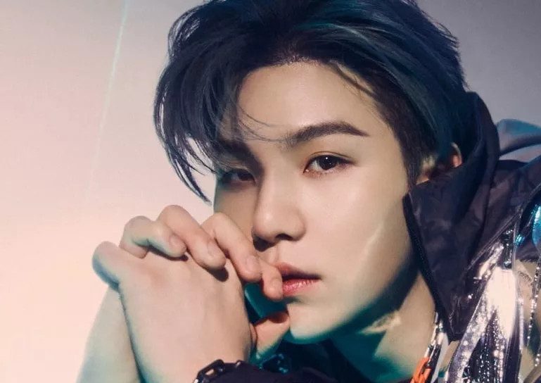Konser Suga BTS Agust D Tour in Jakarta: Keseruan dan Euforia Membanjiri Penonton
