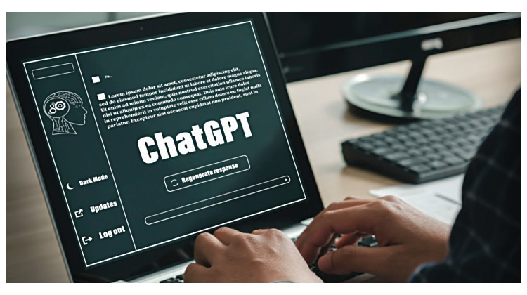 6 Hal Membuat ngeri yang Bisa Dilakukan ChatGPT