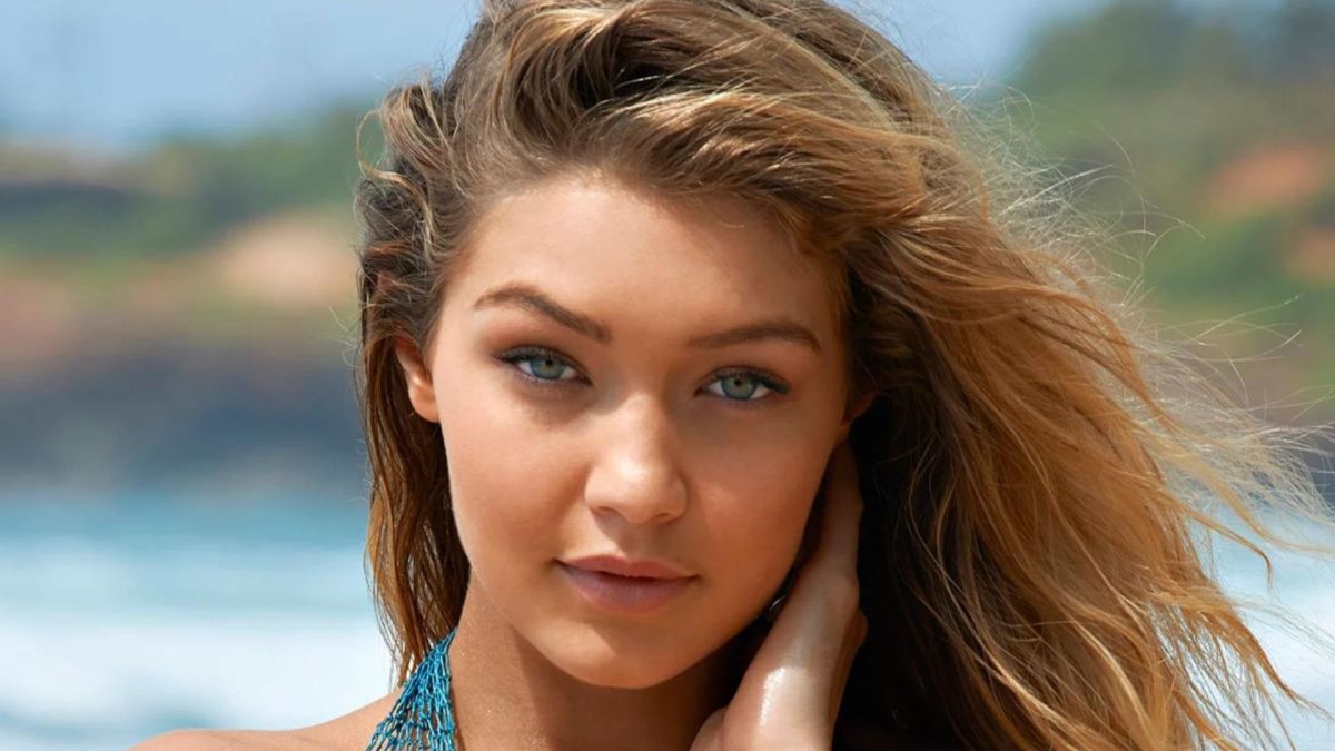 Gigi Hadid Buka Suara: Lebih Memilih Kesendirian daripada Hubungan dengan Leonardo DiCaprio