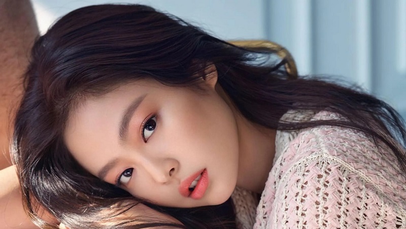 Kejadian Mengejutkan: Jennie BLACKPINK Terpaksa Meninggalkan Panggung Konser di Melbourne Akibat Masalah Kesehatan