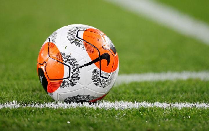Piala Dunia U-17 di Indonesia: Bakal Diikuti oleh Empat Negara yang Pernah Juara